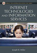 Internet technologies and information services