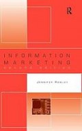 Information marketing