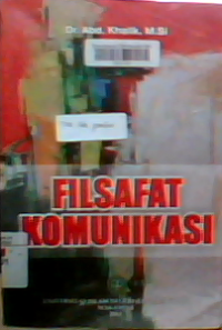 Filsafat Komunikasi