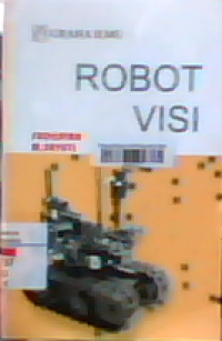 Robot Visi