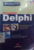 Pemprograman Delphi