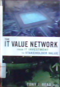 The it value network