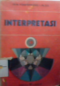 Interpretasi