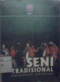 Seni tradisional sulawesi selatan