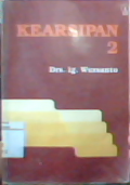 Kearsipan 2