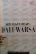 Seri hukum bisnis: Daluwarsa