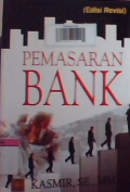 Pemasaran bank