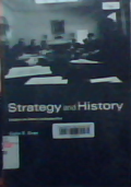 Strategy And History