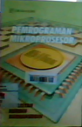 Pemrograman mikroprosesor