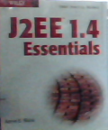 J2EE I.4 Essentials