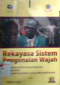 Rekayasa Sistem Pengenalan Wajah