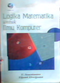 Logika matematika untuk ilmu komputer
