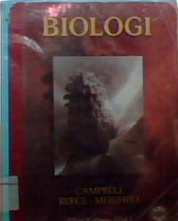 Biologi