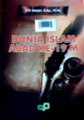 Dunia islam abad ke-19 M