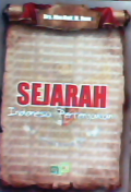 Sejarah Indonesia pertengahan