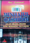 Minhajul qashidin: jalan orang-orang yang mendapat petunjuk
