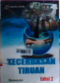 Kecerdasan tiruan