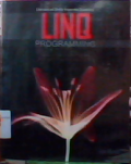 Linq programming