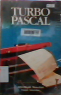 Turbo Pascal