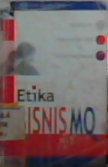 Etika bisnis MQ : kejujuran, kebersihan hati, kebermanfaatan
