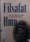 Filsafat Ilmu