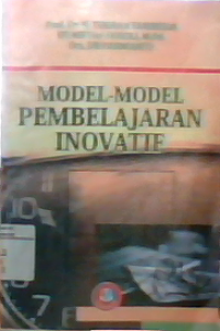 Model-model pembelajaran inovatif