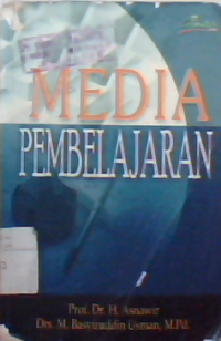 Media pembelajaran