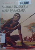 Sejarah Indonesia masa praaksara