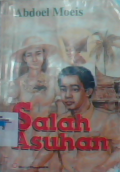 Salah asuhan