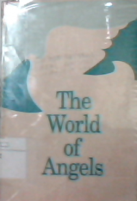 The World of Angels