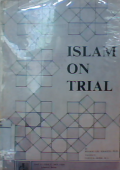Islam on trial