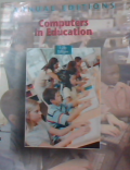 Computers In education
