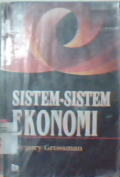 Sistem-sistem ekonomi