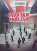 Quantum english: Melejitkan delapan tipe kecerdasan peserta didik pada pembelajaran bahasa inggris