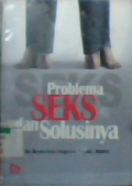 Problema seks dan solusinya