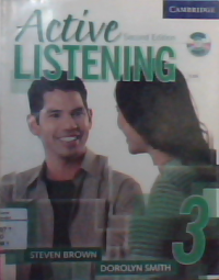 Active listening