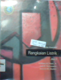 Rangkaian listrik