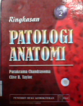 Ringkasan patologi anatomi