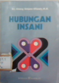 Hubungan insani