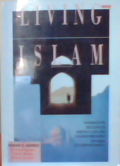 Living Islam : Tamasya Budaya Menyusuri Samarkand hingga Stornoway From Samarkand to Stornoway