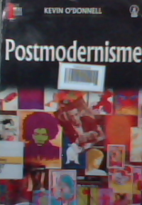 Postmodernisme