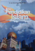 Ilmu pendidikan islam