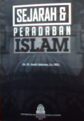 Sejarah dan Peradaban Islam