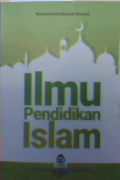 Ilmu Pendidikan Islam