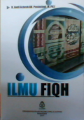 Ilmu Fiqh