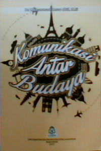 Komunikasi Antar Budaya