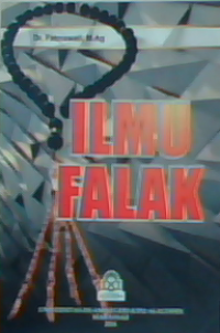 Ilmu Falak