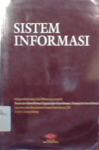 Sistem Informasi