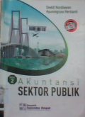 Akuntansi sektor publik