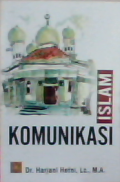 Komunikasi Islam